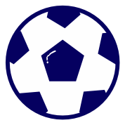 墨尔本联